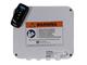 remote control pro 200VA (PL-REM-200)