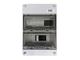 Elektrische kast Advance Pond Plus