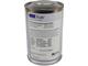 Elbe vloeibaar 950ml