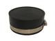 Flexibele eindkap 63 mm