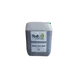 Bio Bac - 20L