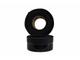 kimfixatie 152mm (rol=30,5m)