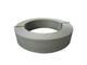 VarioLat 19cm x 25 m