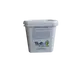 Bio Booster 5kg