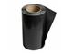 Quickseam SA Flashing /m (15.25m per rol)