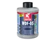 PVC lijm WDF-05 500ml