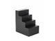 Trap H80 - HDPE 4 treden