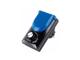 Toerentalregelaar VarioTronic 800W