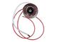 Verlichting transfo 12V -150 VA (recupel 5.14)