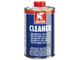 PVC ontvetter griffon 1000ml