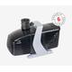 pomp Multisystem MPF 8.000, 115W (recupel 5.7)
