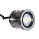 Brightpower Spot LED 14,4W - 63mm (recupel 5.6)