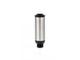 fontein schuimsproeier inox 1\"