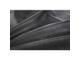 EPDM Green-Liner - Pondcover 1.04mm - 4,58 / LM
