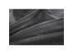 EPDM Green-Liner - Pondcover 1.04mm - 9,15 / LM