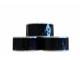 Quickseam Splice Tape /m (1 rol= 30,5m)