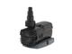 Pomp Compact E 4200C (recupel 5.7)