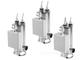 VarioClean Pro-X UV 190 (2 x 95W) (recupel 5.7)