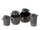 drukfilter VarioPress Pro A-24000 (recupel 5.7)