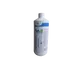 Bio Bac AA - 1L
