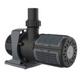 Pomp AquaFlow E-10.000, 80W (recupel 5.7)
