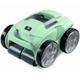 Zodiac Biopool robot IQ