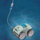 Zodiac Biopool robot IQ