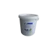 Bio Buf GH+ 4kg