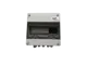 Elektrische kast Basic Plus