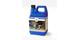 Best Fuel 4-takt alkylaatbenzine
