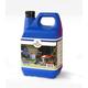 Best Fuel 4-takt alkylaatbenzine