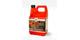 Best Fuel 2-takt alkylaatbenzine