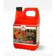 Best Fuel 2-takt alkylaatbenzine