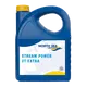 NSL Stream Power 2T Extra