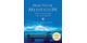 Practical Meditation (+CD) - Sister Jayanti