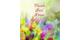 Think, Feel, Know, Enjoy - Dadi Janki