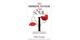 The Immune System of the Soul - Mike George