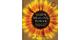 God’s Healing Power with CD - Sister Jayanti
