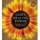 God’s Healing Power with CD - Sister Jayanti