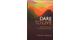 Dare to live - Miriam Subirana