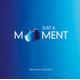 Just a Moment
