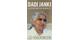 Dadi Janki A Century of Service - Liz Hodgkinson