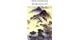Discovering Spirituality - Anthony Strano