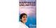 Happiness Unlimited - BK Shivani