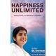 Happiness Unlimited - BK Shivani