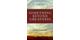 Something beyond greatness - Judy Rogers & Gayatri Narain
