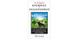 The Journey from Ignorance to Enlightenment - Mike George