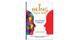BEING Your Self - Mike George