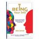 BEING Your Self - Mike George