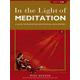 In the Light of Meditation - Mike George